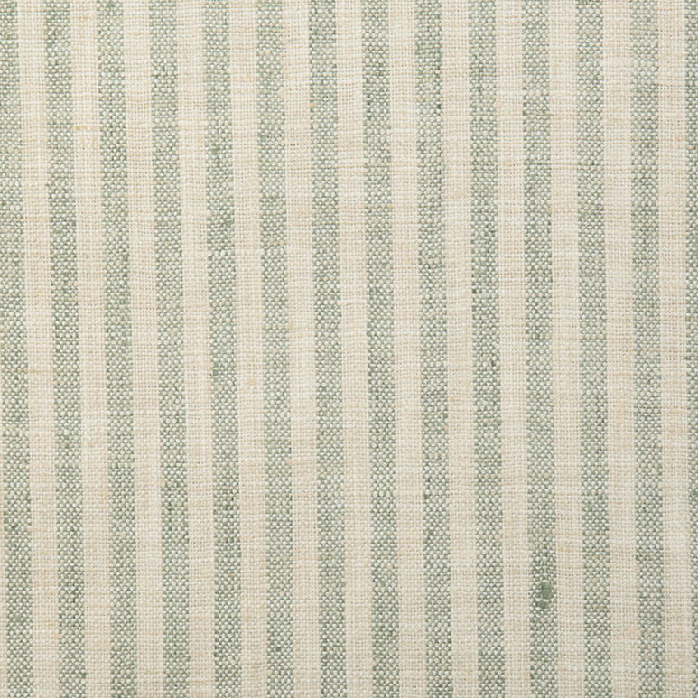 Pindler &amp; Pindler Dritton Celadon Fabric