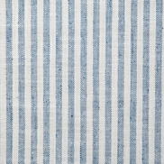 Pindler & Pindler Dritton Chambray Fabric