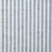 Pindler & Pindler Dritton Chambray Fabric