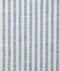 Pindler & Pindler Dritton Chambray Fabric