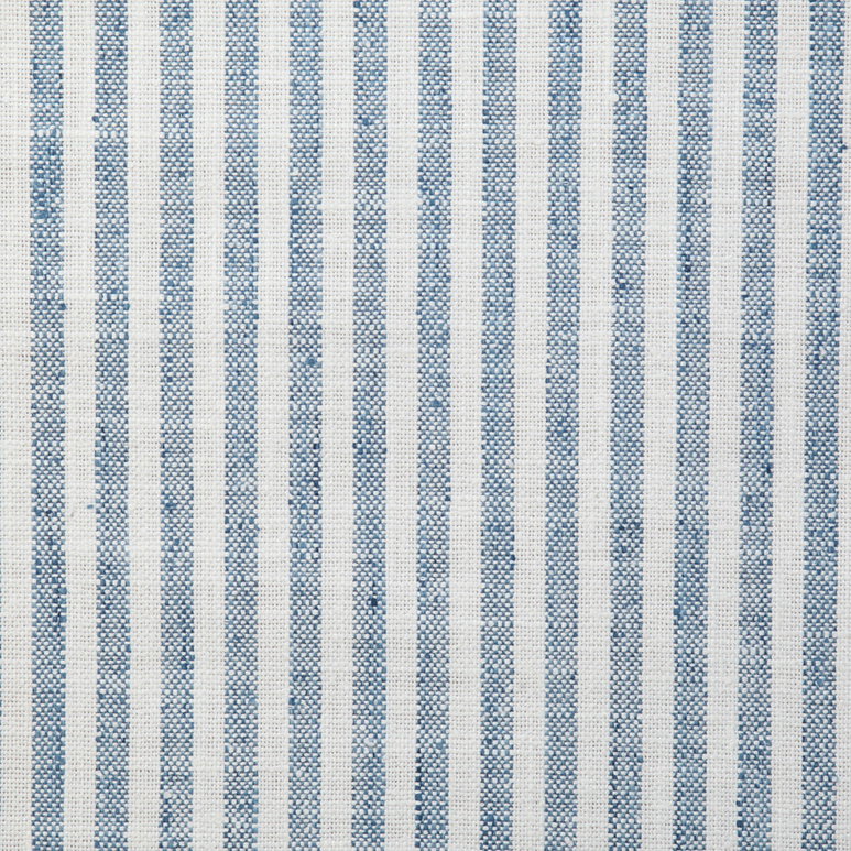 Pindler &amp; Pindler Dritton Chambray Fabric