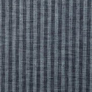 Pindler & Pindler Dritton Denim Fabric
