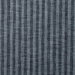 Pindler & Pindler Dritton Denim Fabric