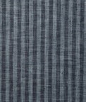 Pindler & Pindler Dritton Denim Fabric