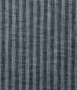 Pindler & Pindler Dritton Denim Fabric