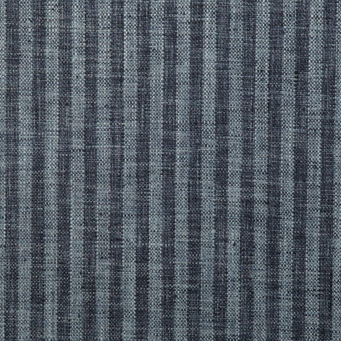 Pindler &amp; Pindler Dritton Denim Fabric
