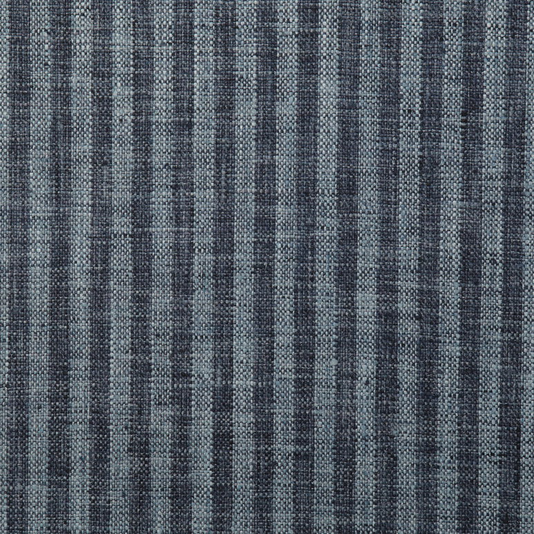 Pindler &amp; Pindler Dritton Denim Fabric