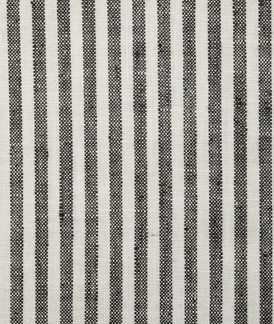 Pindler & Pindler Dritton Domino Fabric