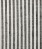 Pindler & Pindler Dritton Domino Fabric