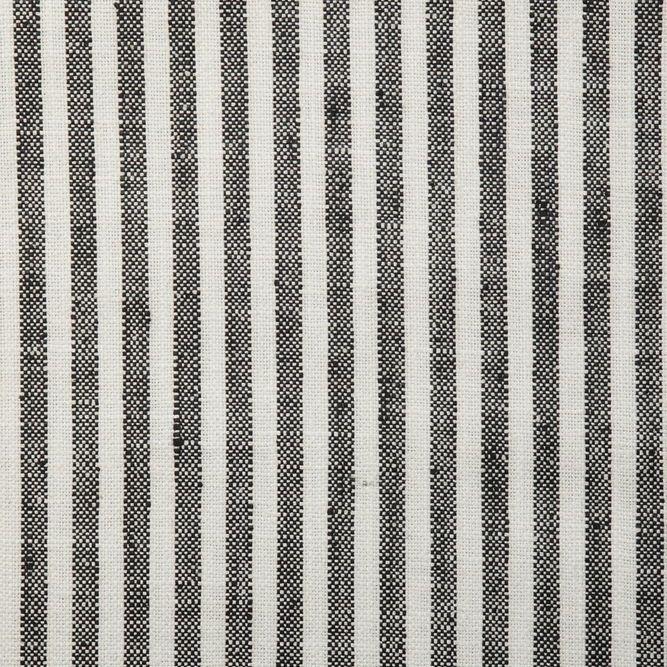 Pindler &amp; Pindler Dritton Domino Fabric