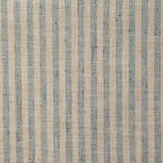 Pindler & Pindler Dritton Haze Fabric