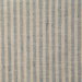 Pindler & Pindler Dritton Haze Fabric