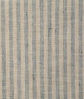 Pindler & Pindler Dritton Haze Fabric
