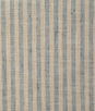 Pindler & Pindler Dritton Haze Fabric