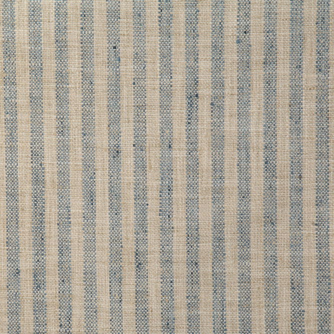 Pindler &amp; Pindler Dritton Haze Fabric