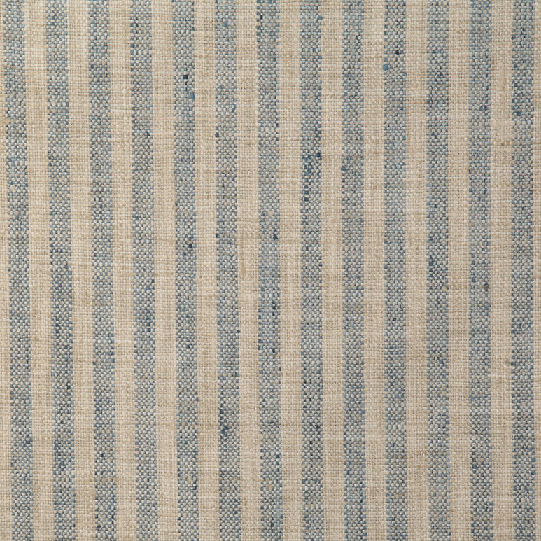 Pindler &amp; Pindler Dritton Haze Fabric