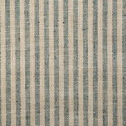 Pindler & Pindler Dritton Malachite Fabric