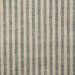 Pindler & Pindler Dritton Malachite Fabric