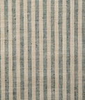 Pindler & Pindler Dritton Malachite Fabric