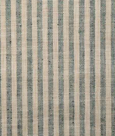 Pindler & Pindler Dritton Malachite Fabric