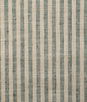 Pindler & Pindler Dritton Malachite Fabric