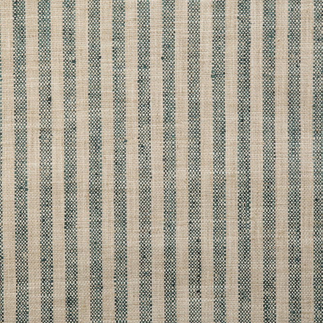 Pindler &amp; Pindler Dritton Malachite Fabric