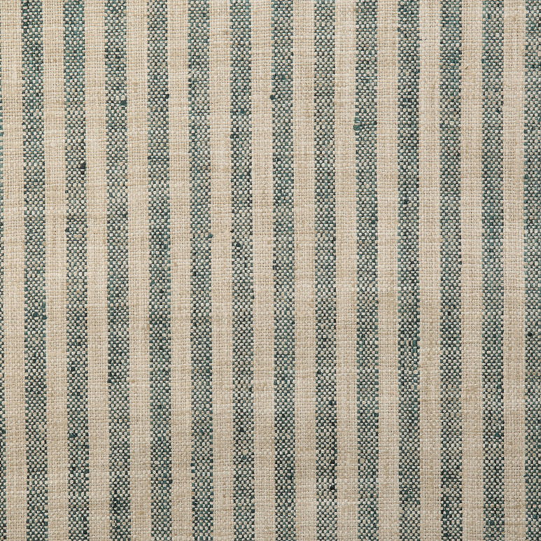 Pindler &amp; Pindler Dritton Malachite Fabric