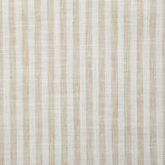 Pindler & Pindler Dritton Sand Fabric