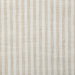Pindler & Pindler Dritton Sand Fabric