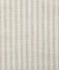 Pindler & Pindler Dritton Sand Fabric