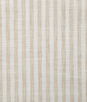Pindler & Pindler Dritton Sand Fabric