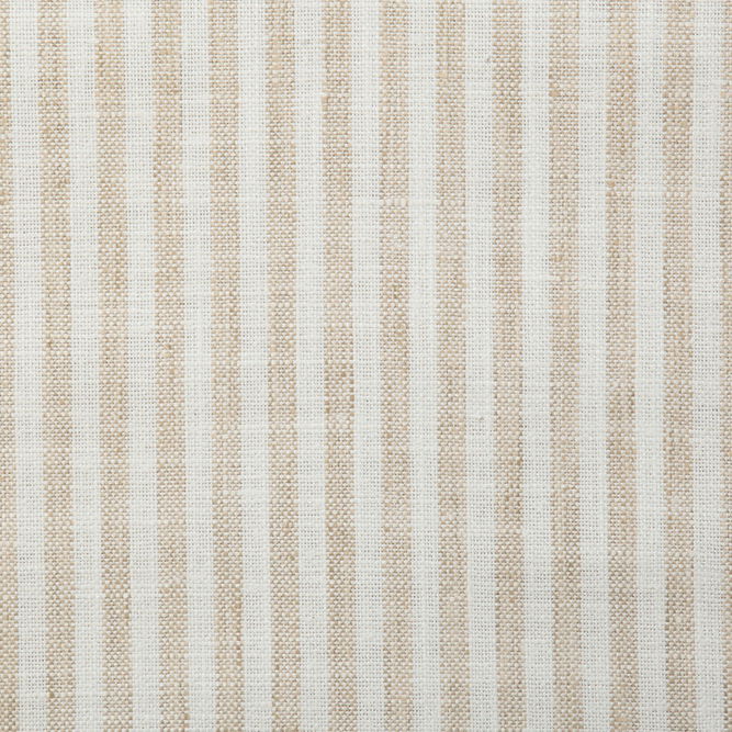 Pindler &amp; Pindler Dritton Sand Fabric