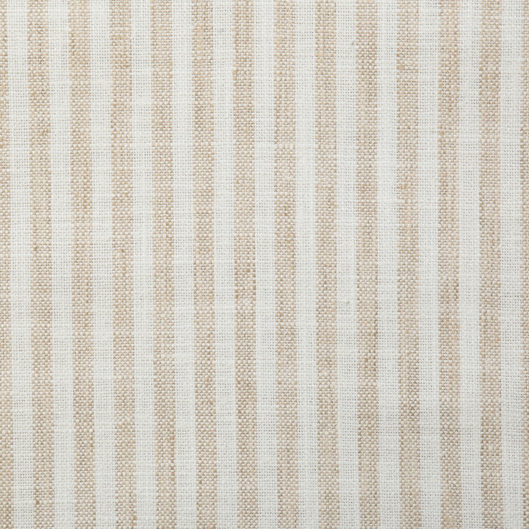 Pindler &amp; Pindler Dritton Sand Fabric