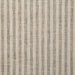 Pindler & Pindler Dritton Shale Fabric