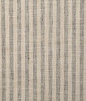 Pindler & Pindler Dritton Shale Fabric