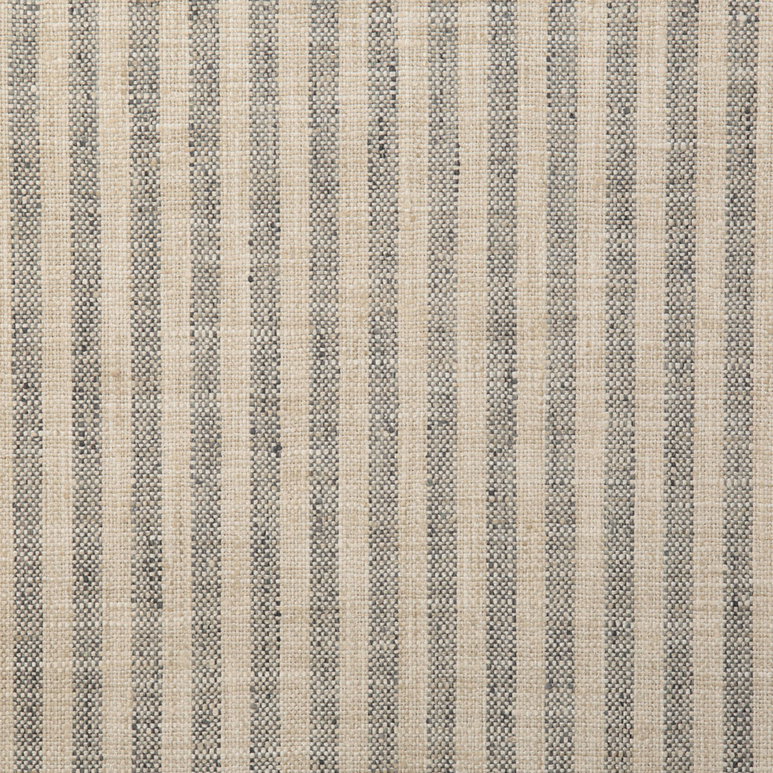 Pindler &amp; Pindler Dritton Shale Fabric