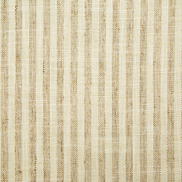 Pindler & Pindler Dritton Harvest Fabric