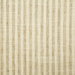Pindler & Pindler Dritton Harvest Fabric