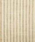 Pindler & Pindler Dritton Harvest Fabric