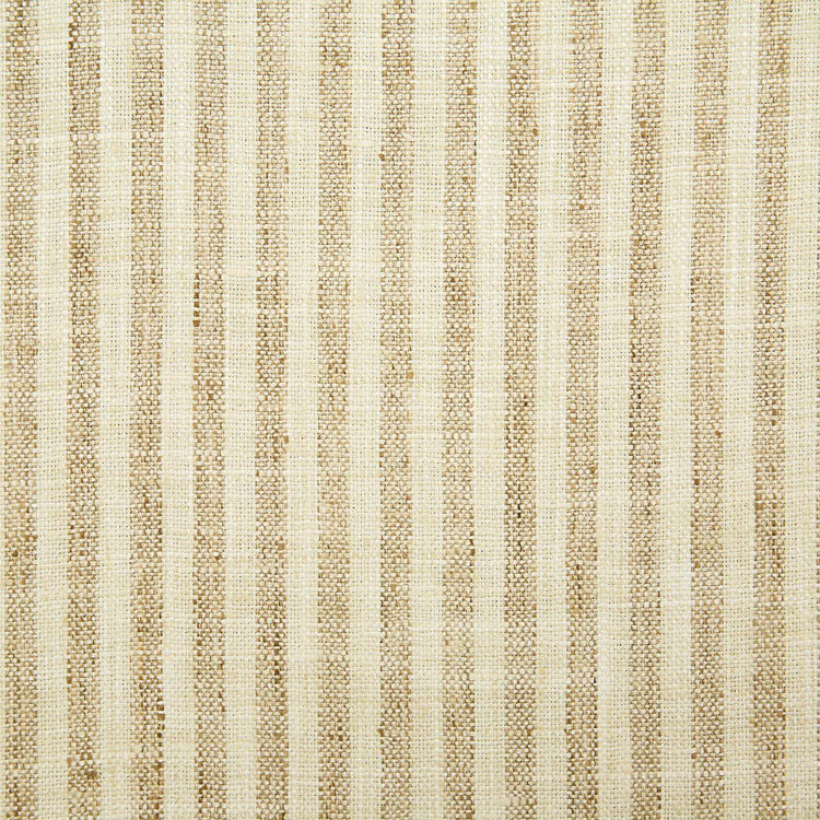 Pindler &amp; Pindler Dritton Harvest Fabric