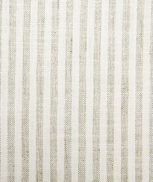 Pindler & Pindler Dritton Zinc Fabric