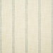 Pindler & Pindler Durant Lagoon Fabric