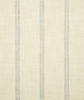 Pindler & Pindler Durant Lagoon Fabric