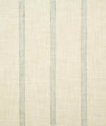 Pindler & Pindler Durant Lagoon