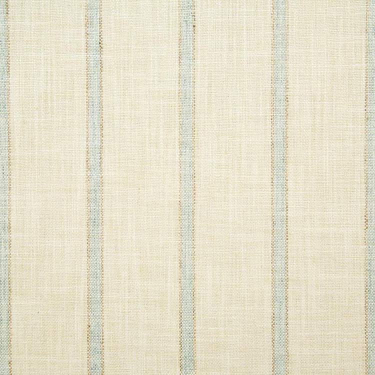 Pindler &amp; Pindler Durant Lagoon Fabric