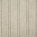 Pindler & Pindler Durant Thunder Fabric