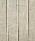 Pindler & Pindler Durant Thunder Fabric