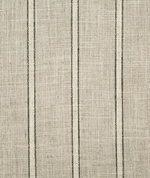Pindler & Pindler Durant Thunder