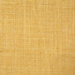 Pindler & Pindler Drina Banana Fabric