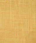 Pindler & Pindler Drina Banana Fabric
